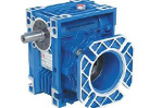 NRV F<a href=http://m.hjgz18.cn/ target=_blank class=infotextkey>減速機(jī)</a>