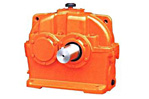ZDY圓柱齒輪<a href=http://m.hjgz18.cn/ target=_blank class=infotextkey>減速器</a>